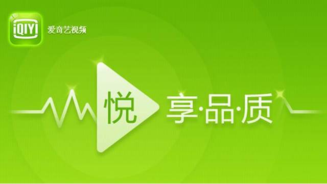 视频sps 视频它压缩效率较低