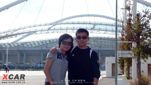 国产夜色精品一区二区AV 国产核心都是夜色夜色