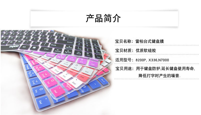 精品国产乱码久久久久久夜深人妻