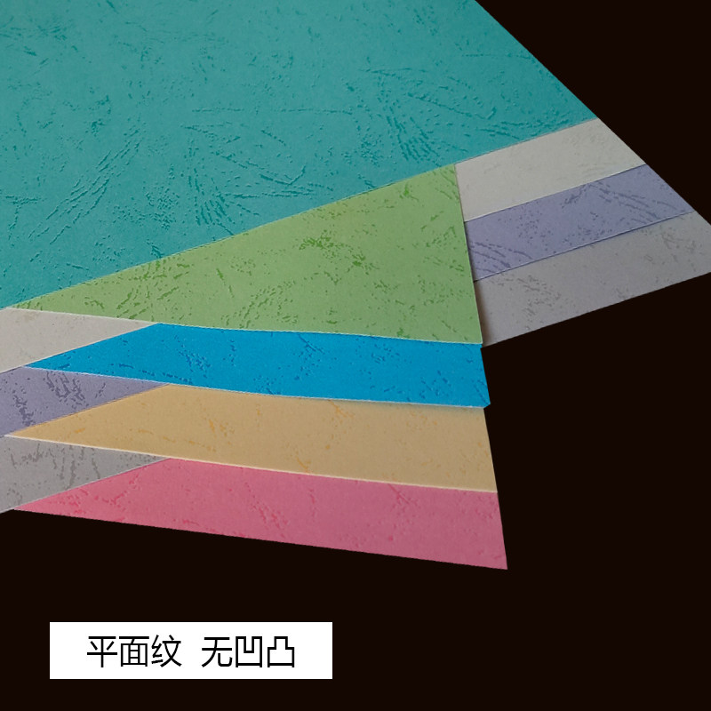 精品国产乱码久久久久久夜深人妻 以近期几部高口碑作品为例