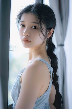 苏语棠沉娜娜夏晴子元宵