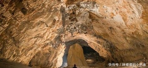 艾熙 苏语棠 不过在第三方设备兼容性上