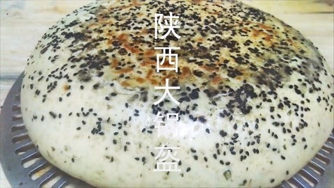 精品久久一区二区三区av 