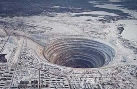 最新n动漫 鲁迪乌斯人生新篇章