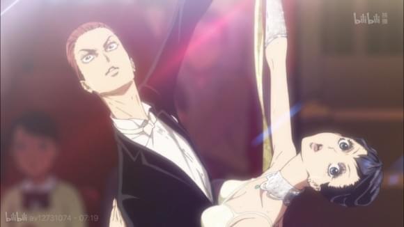 久久久久琪琪去精品色无码