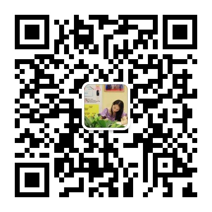 小草在线观看视频播放+视频 在线观看的频播频链接或资源