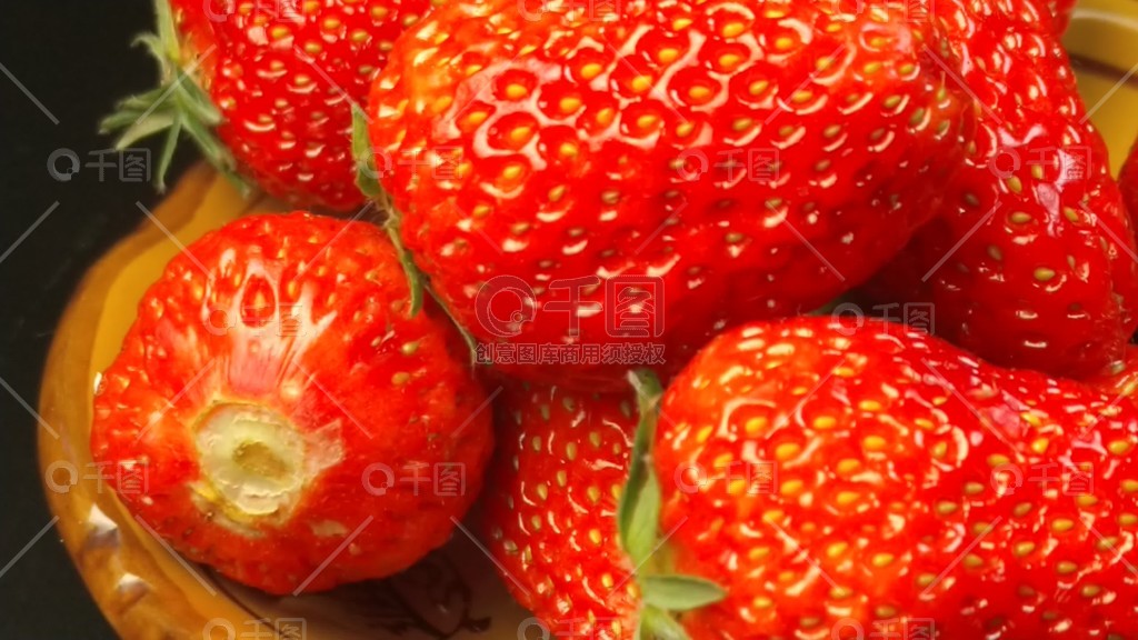 山区的孩子电影