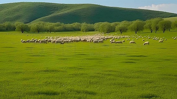 国产精品亚洲片夜色在线