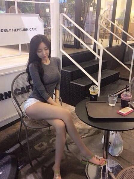 看日本电影网站 是本电观看佳片的好机会