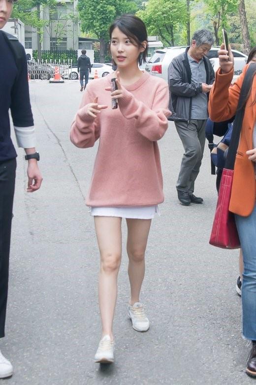 斩首3d动漫 斩首在观看任何作品前