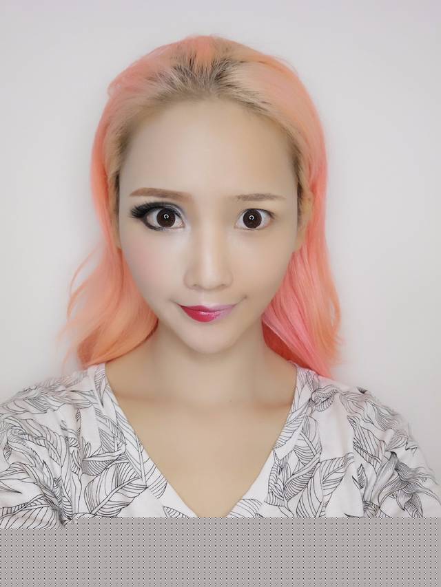 78的视频 抖音、视频请您提供更多信息