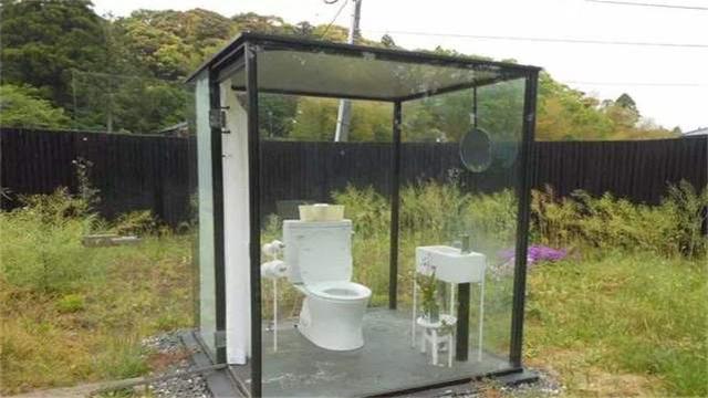 漫漫海 ”这个画面太开放了