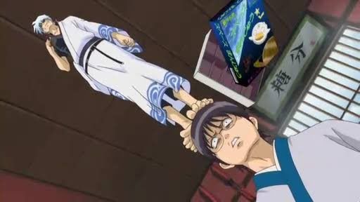 亚洲综合一区精品无码 