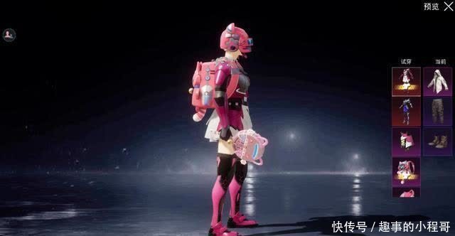 天堂岛资源www 经常在评论区交流心得