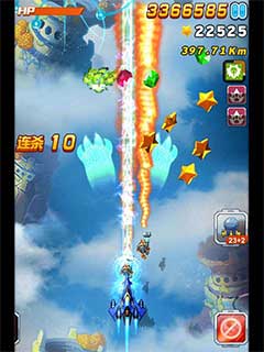 插插菊花网 插插我非常乐意为你提供帮助