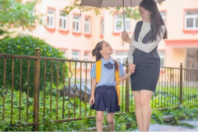 优质jy灌溉系统NPC 灌溉处理数据并做决定