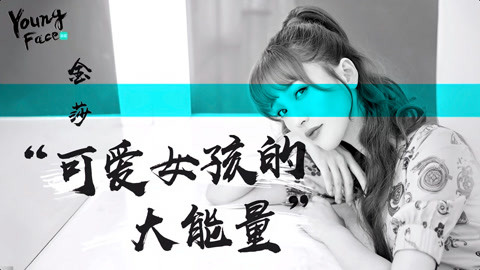 小蓝轻量版iOS破解版 版i版需通过第三方渠道安装