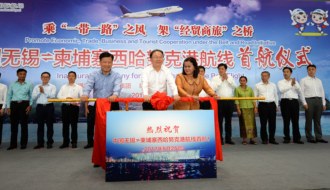 色情短剧 物化的色情短剧两性关系