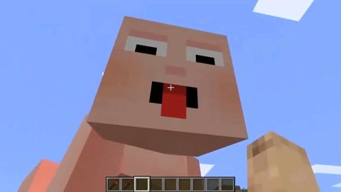 高清资源视频 既能享受最佳视听体验