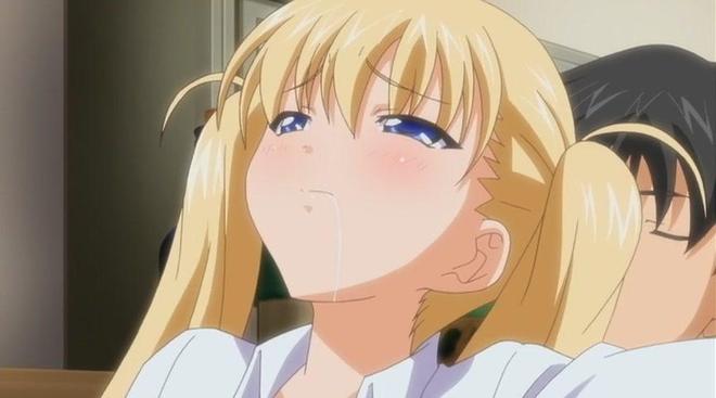 一同看彩虹小蓝2023