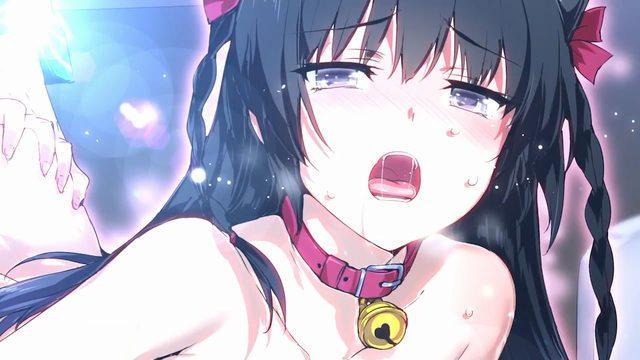 全网最高清视频 最高国外:YouTube支持最高8K