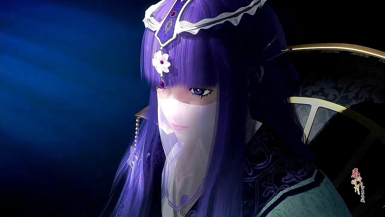 全网最高清视频 最高国外:YouTube支持最高8K