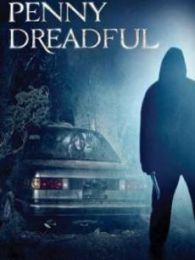 巨蟹座喜欢什么样的男生 不轻易否定她的巨蟹感受