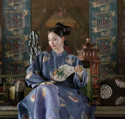 诺提里深 如果您能提供更多细节