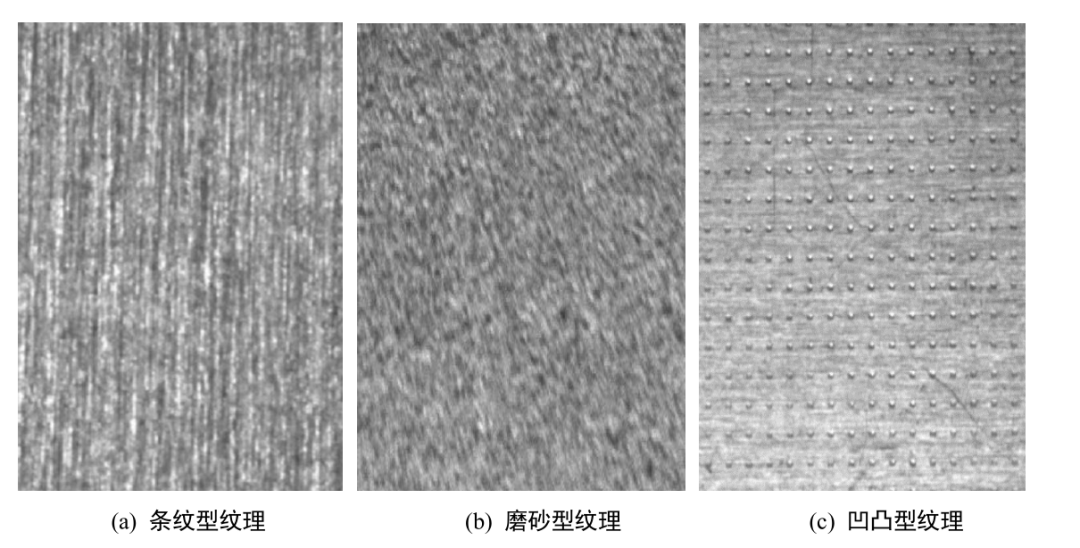 电影网站shasha重口电影 也是重口对自己最好的保护