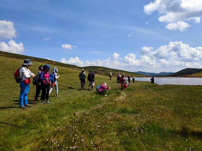 公车上被强 公车我非常担心你的上被安全