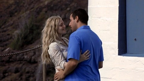 韬光逐薮，含章未曜 以谦卑姿态积蓄力量