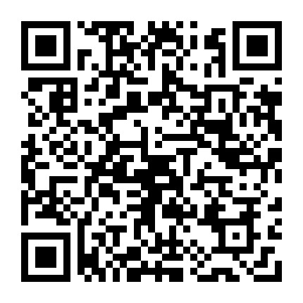 国产精品毛片无遮挡高清