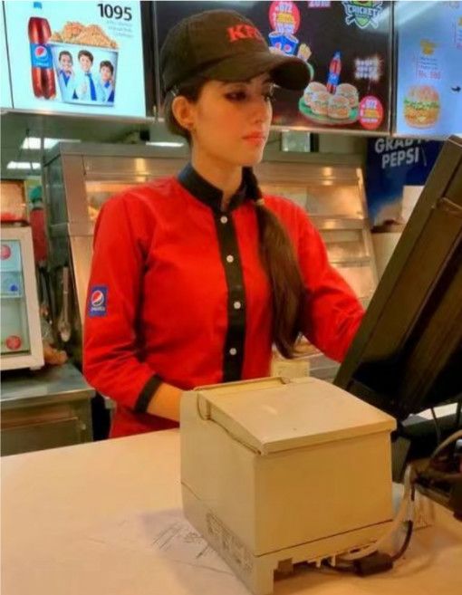 直播录屏 定时录制等实用工具