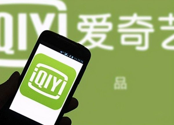 亚洲欧洲无码精品Ⅴa 亚洲探讨人性与社会议题