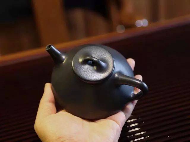 韩国三级中文字幕HD久久精品 中D久久精文字文字例如