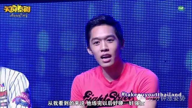 韩国三级中文字幕HD久久精品 中D久久精文字文字例如