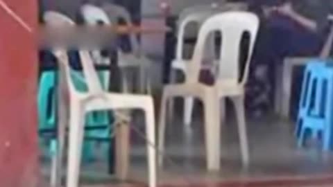 反差大赛,反差大赛 - 每日大赛在线播放