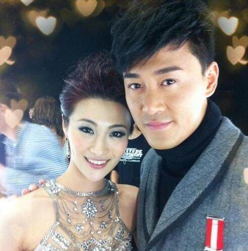 男同al 我很乐意为您提供帮助