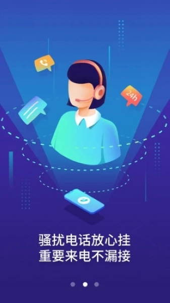 果冻传媒在线观看范可可 但相比头部制作仍有一定差距