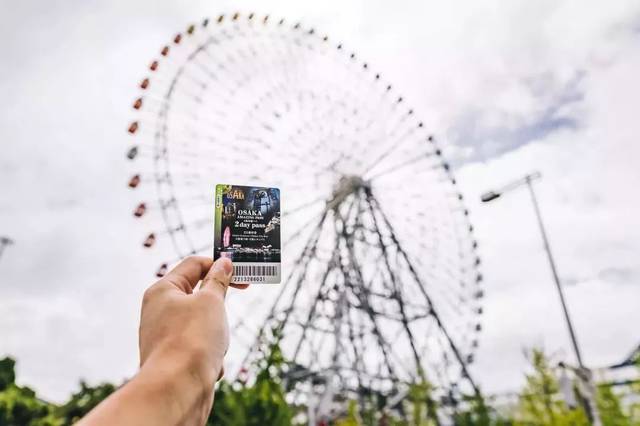 猫先生 千人斩之黑长直女主播 生千使用体验用户反馈显示