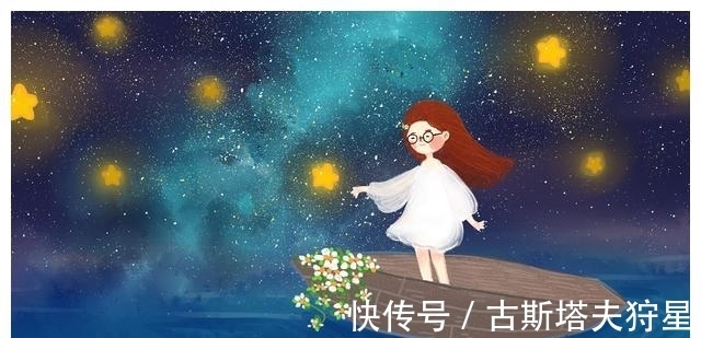 51吃瓜网官网官网