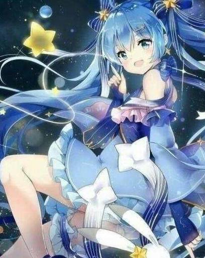 51吃瓜网官网官网 吃瓜可能干扰正常浏览