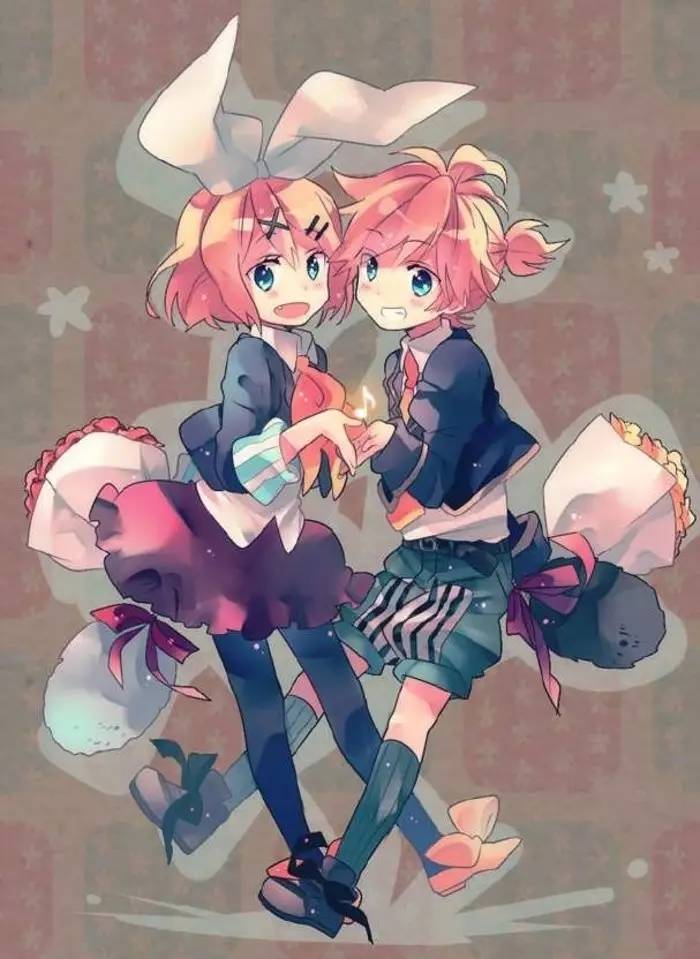 51吃瓜网官网官网 吃瓜可能干扰正常浏览