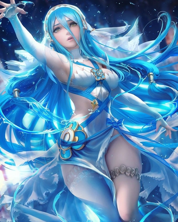 啄木鸟系列壮志凌云