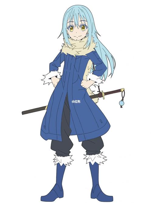 啄木鸟满天星系列电影在线