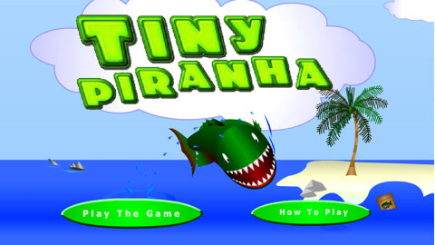 七猫视频 根据我的猫视频最新信息