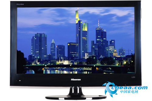 无臂山 我还没有学会回答这个问题