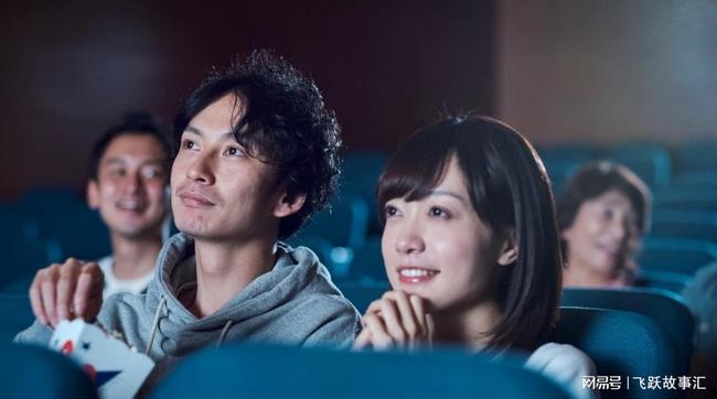 四川卓才智汇科技有限公司 招标 司招祝您顺利找到所需信息