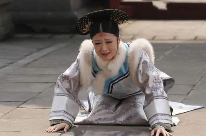 四川卓才智汇科技有限公司 招标 司招祝您顺利找到所需信息