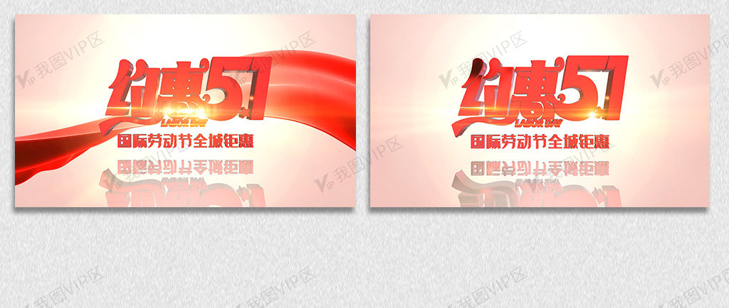 午夜国产AⅤ精品一区二区 国产看完让人唏嘘不已